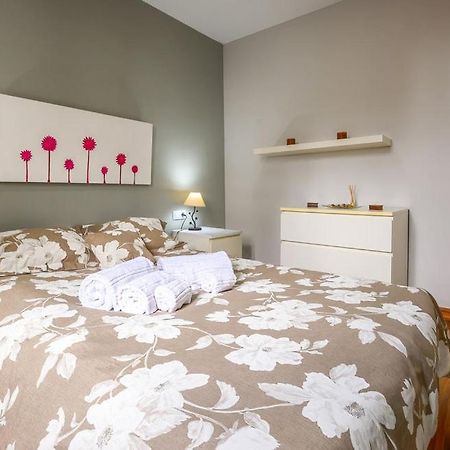 Bonito Apartamento En El Centro De Alcala De Guadaira Muy Cerca De Sevilla Extérieur photo