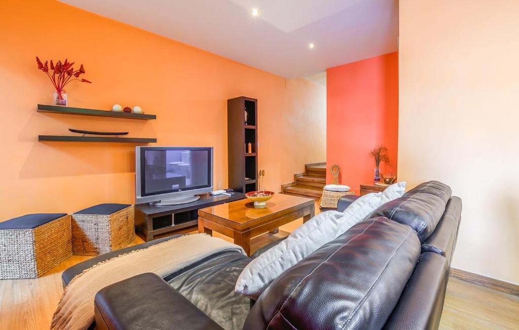 Bonito Apartamento En El Centro De Alcala De Guadaira Muy Cerca De Sevilla Extérieur photo