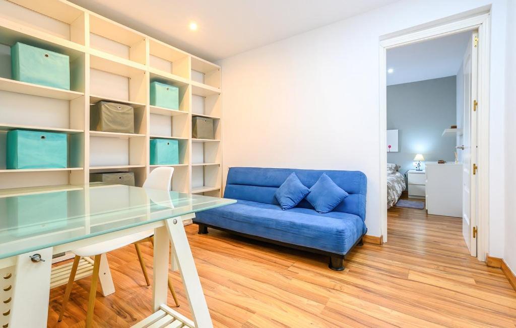 Bonito Apartamento En El Centro De Alcala De Guadaira Muy Cerca De Sevilla Extérieur photo