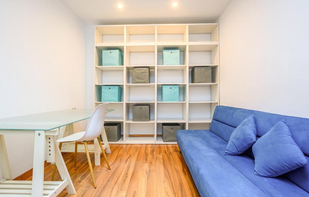 Bonito Apartamento En El Centro De Alcala De Guadaira Muy Cerca De Sevilla Extérieur photo