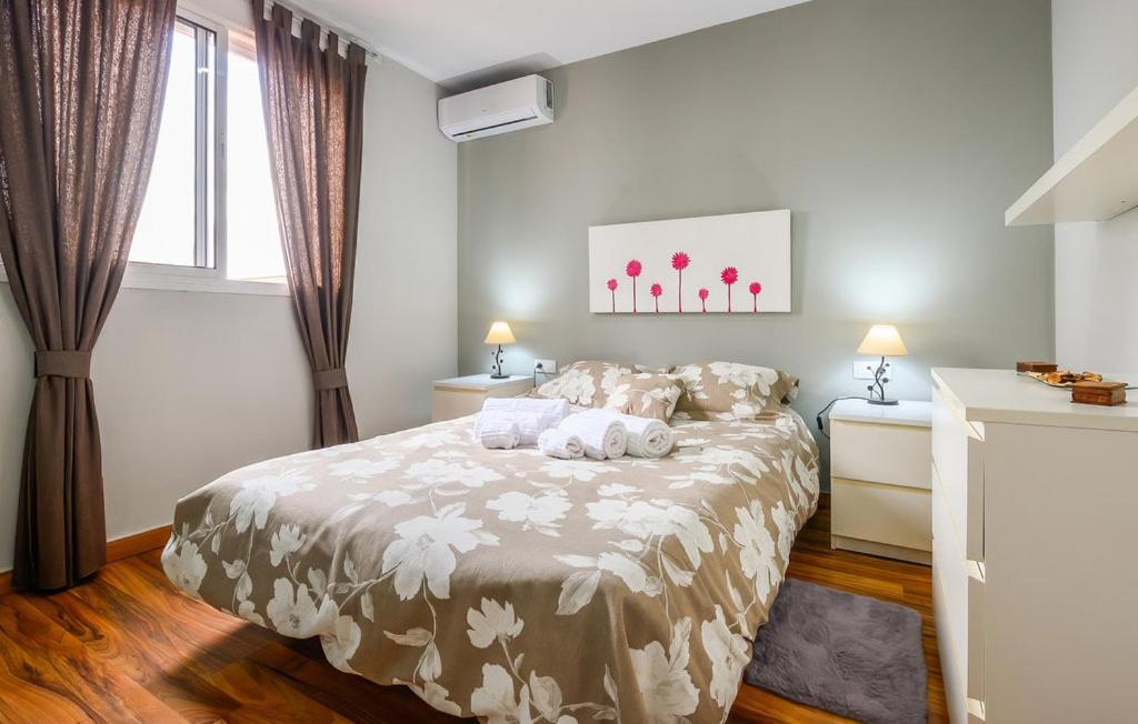 Bonito Apartamento En El Centro De Alcala De Guadaira Muy Cerca De Sevilla Extérieur photo