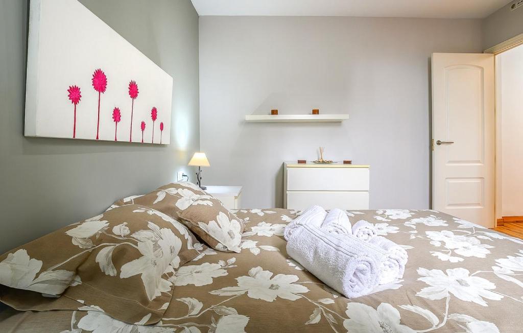Bonito Apartamento En El Centro De Alcala De Guadaira Muy Cerca De Sevilla Extérieur photo