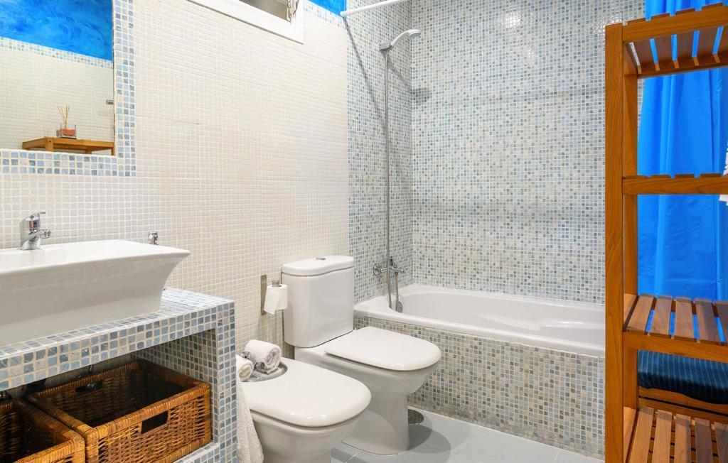 Bonito Apartamento En El Centro De Alcala De Guadaira Muy Cerca De Sevilla Extérieur photo