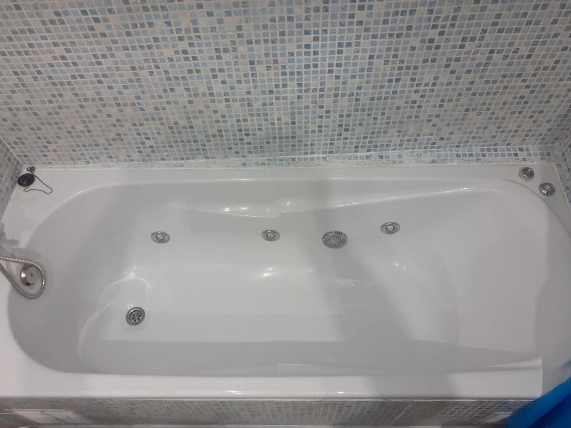 Bonito Apartamento En El Centro De Alcala De Guadaira Muy Cerca De Sevilla Extérieur photo